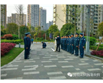 强化岗位安全，务实基础工作