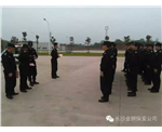 生日快乐！