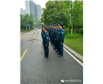 科比，完美谢幕，我们永不止步。