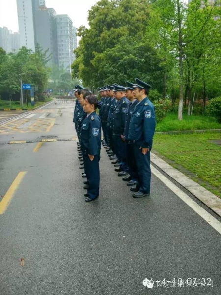 科比，完美谢幕，我们永不止步。