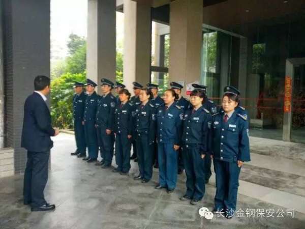 学会总结也是一种智慧
