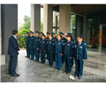 学会总结也是一种智慧
