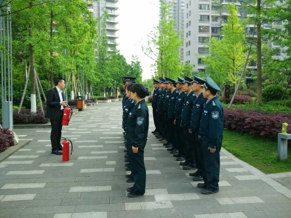 金钢案例