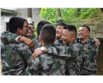 公司是老板的还是你的？