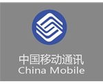 中国移动通信集团湖南有限公司怀化分公司