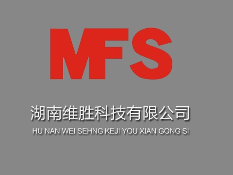 湖南维胜科技电路板有限公司