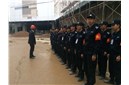 我公司连续两年荣获“守合同重信用”单位称号！！！