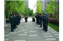 对工作要用“公心” 