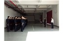 领导者团队管理的三大秘笈