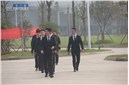 一年之计在于春 赢战2015——写在2015年立春日