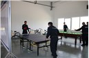 学会与人沟通