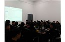 相信自己是最棒的