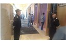 如何做好保安队伍的建设