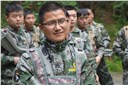 安保事业需要“工匠精神”