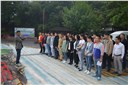 保安公司谈谈如何留住保安队员
