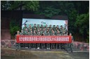 这些企业大佬都曾当过保安！