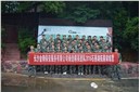 门卫保安服务的职责、要求及技巧