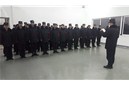  “从我做起，服务延伸30米”