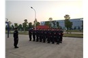 响应“百日会战”，我们在行动。