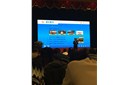 积分制管理学习心得